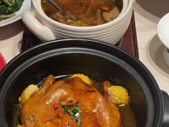 -大鸭梨烤鸭(石佛营店)
