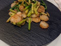 -老吉士(环贸iapm店)