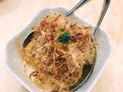 -八盛屋·沾面(集美万达店)