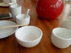 -87号烧烤海鲜·大排档(金沙滩店)