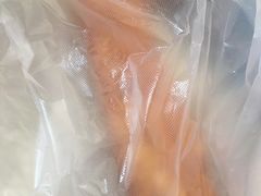 -大福来(瑶环路店)