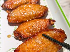 -淘蛙(广州星寰国际商业中心店)