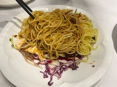 -眉州东坡(上海中心店)