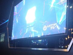 -魅KTV·AI辅唱(簋街店)