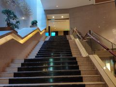 -北京千禧大酒店