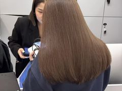 -工联CC