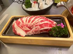 -湊湊火锅·茶憩(南京万象天地店)