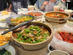 -长沙文和友(海信广场店)