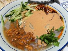-东方饺子王(文化东路店)