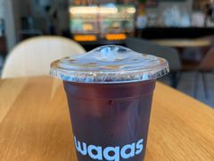 -Wagas沃歌斯(环贸店)