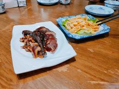 -印象江南(东栅店)