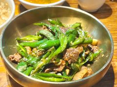 -唐猛猛湘乐汇(银泰城店)