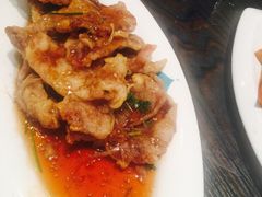 -回锦轩(泉园店)