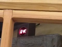 -极乐汇汗蒸会馆(杭州店)