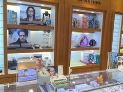 -苏进眼镜(翰林店)