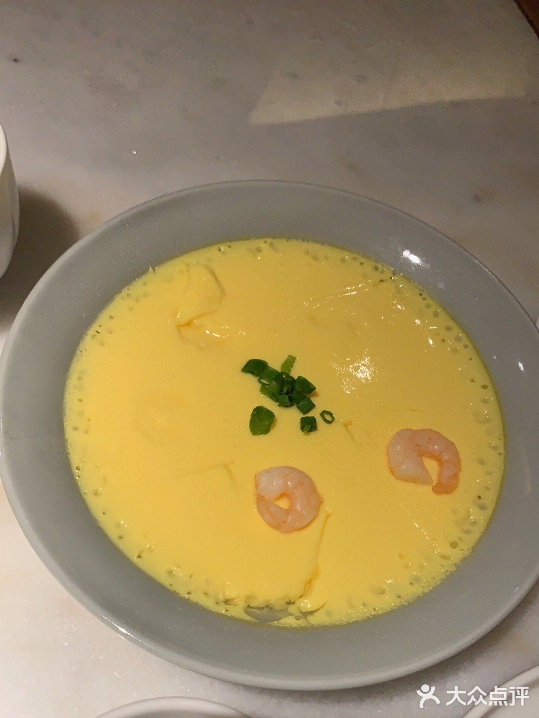 正宗安徽黄山菜，超爱里面的五城香干