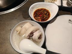 -同仁四季椰子鸡(宝安壹方城店)
