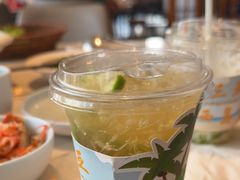 -龙泉人椰子鸡.糟粕醋.海南菜(三亚旗舰店)