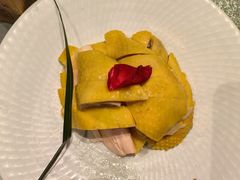 -阿明小菜·海鲜·上海菜(梅陇店)