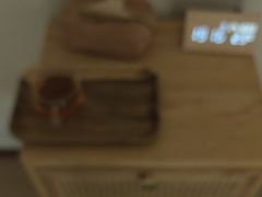 -泰合玺·精油疗愈 SPA(南京河西万达店)