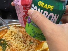 -意成料理