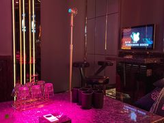 -INLOVE KTV(文一店)