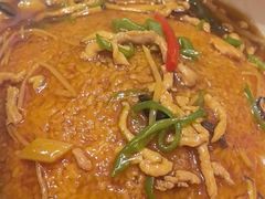 -聚鑫阁江浙菜·非遗传承技艺(青村帝华园店)