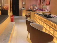 -泰禾馨·泰式按摩精油SPA(华荣大厦店)