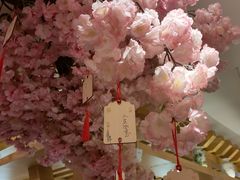 -九田家黑牛烤肉料理(太阳城店)