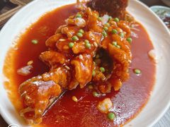 -品悦(崇明凯悦店)