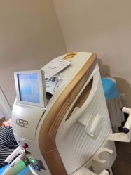 -上海玫瑰医疗美容医院