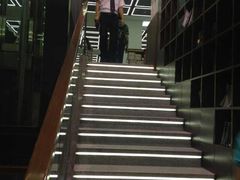 -新华书店(新街口旗舰店)