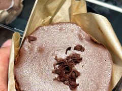 -盒马鲜生(大都荟店)