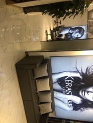 -华卫思理轻奢造型