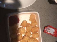 -半天妖烤鱼(中山路店)