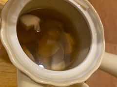-吉兆·料理(红梅南路店)