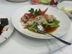 -西郊壹号
