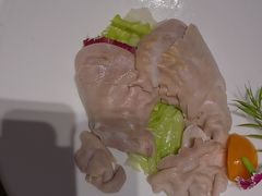 -阿明小菜·海鲜·上海菜(梅陇店)