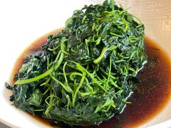 -新聚丰菜馆(太监弄店)