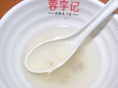 -蓉李记成都名小吃(合肥包河万达店)