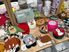 -大悦城(沈阳中街店)