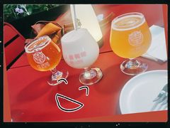 -牛啤堂精酿啤酒餐吧(五棵松华熙店)