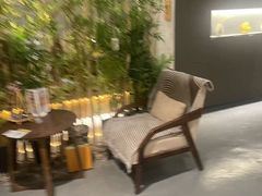 -施奈儿.洗头頭療.按摩SPA.采耳(上梅林店)