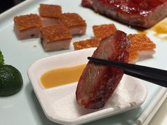 -陶陶居酒家(新天地店)