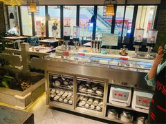 -野妹经典火锅(江夏中百店)