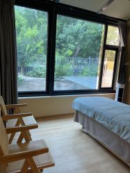 -小颜秘家·韩国整骨