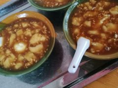 -张醪糟