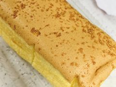 -小汪糕点(万达茂店)