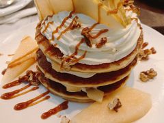 -农畉LONFOOD(福田星河COCOPark店)