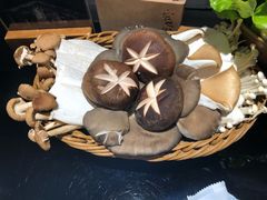 -官也街澳门火锅(新源里店)